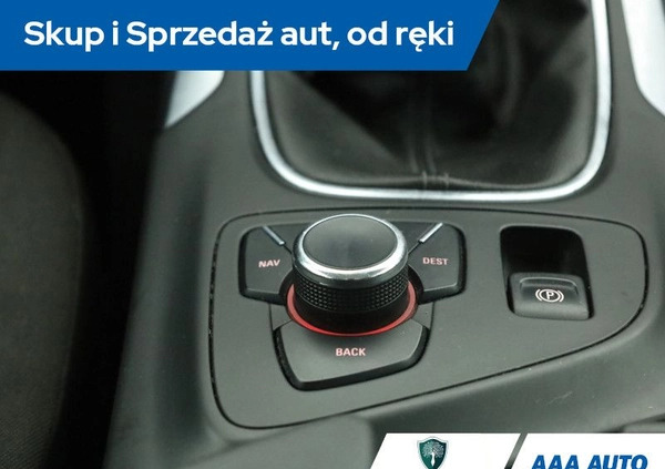 Opel Insignia cena 19000 przebieg: 307149, rok produkcji 2010 z Nowy Tomyśl małe 277